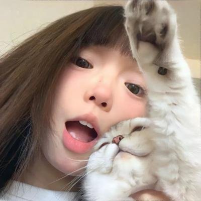 痴心儿女
