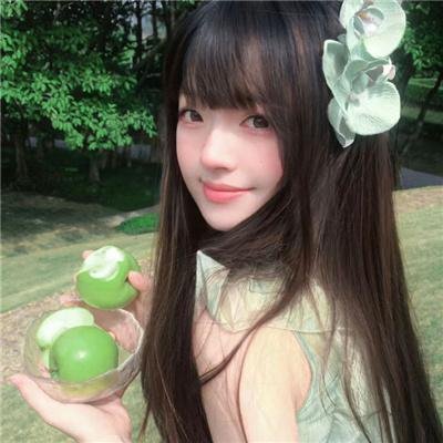 爱情大师