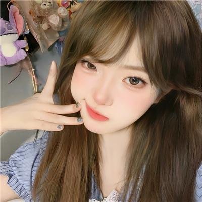 青春火花
