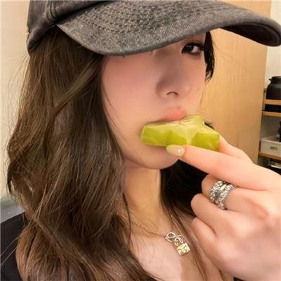 心灵勇者