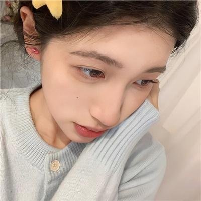 牙仙