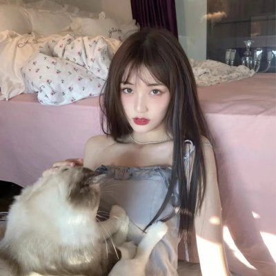 紧握生命的希望