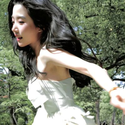 三嫁惹君心