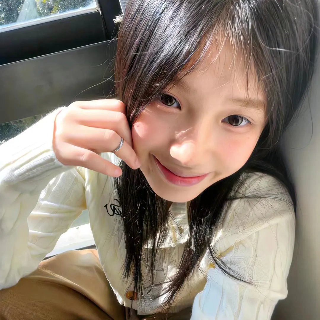 爱会撒谎