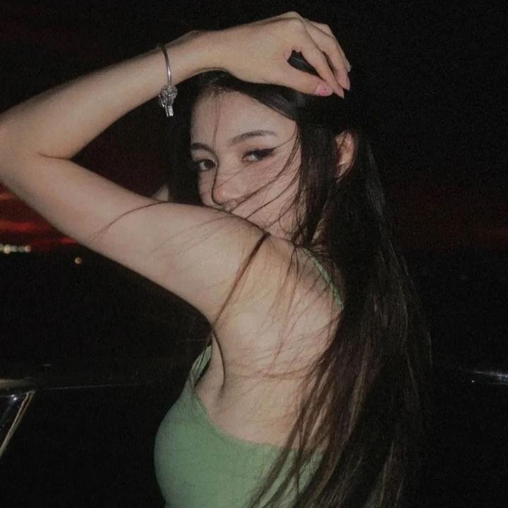 你好杀人犯