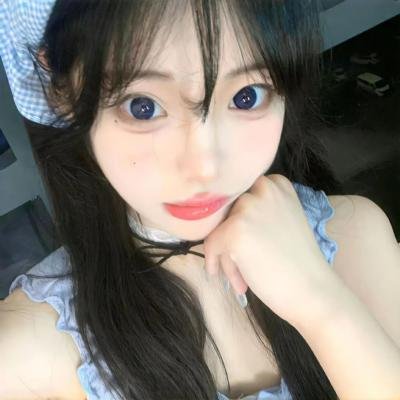 黑暗复仇者