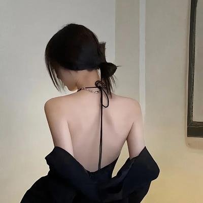 危险性追缉