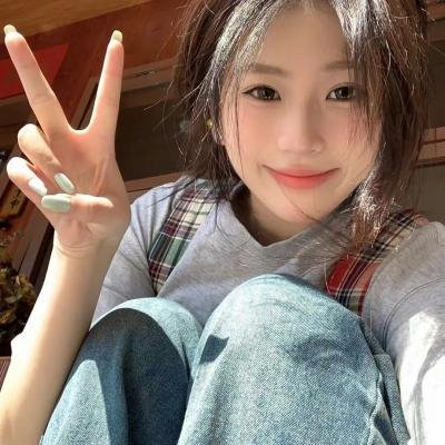 烽火无间