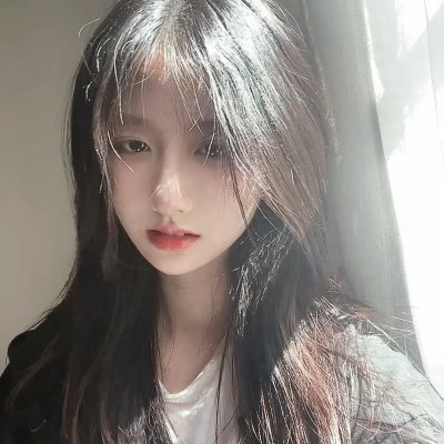 在这世界的角落