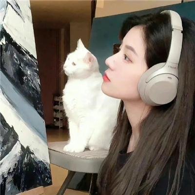 美国最后之日