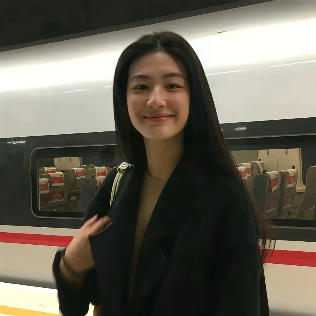 史酷比狗