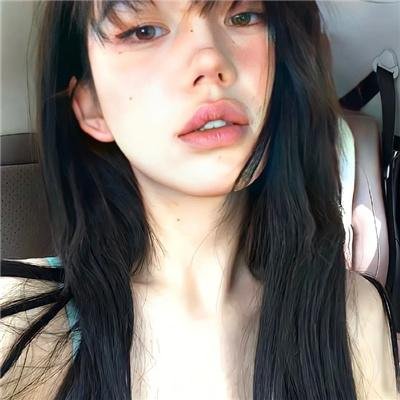 情深爱更深