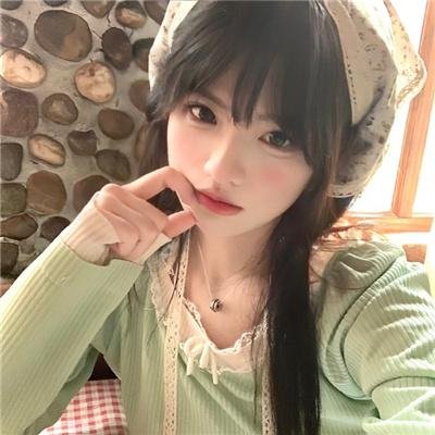 流行尖端住在柏林