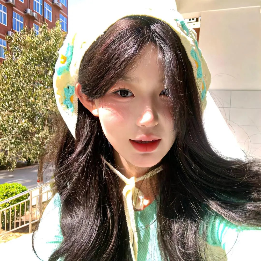 降龙神掌苏乞儿