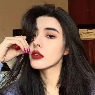 进口媳妇