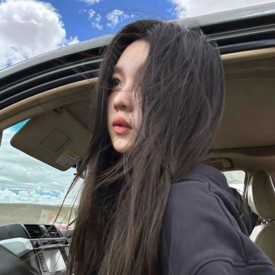 浮草物语
