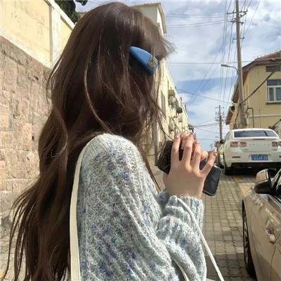 小年兽与捉妖师