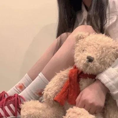 你在清浅年光时