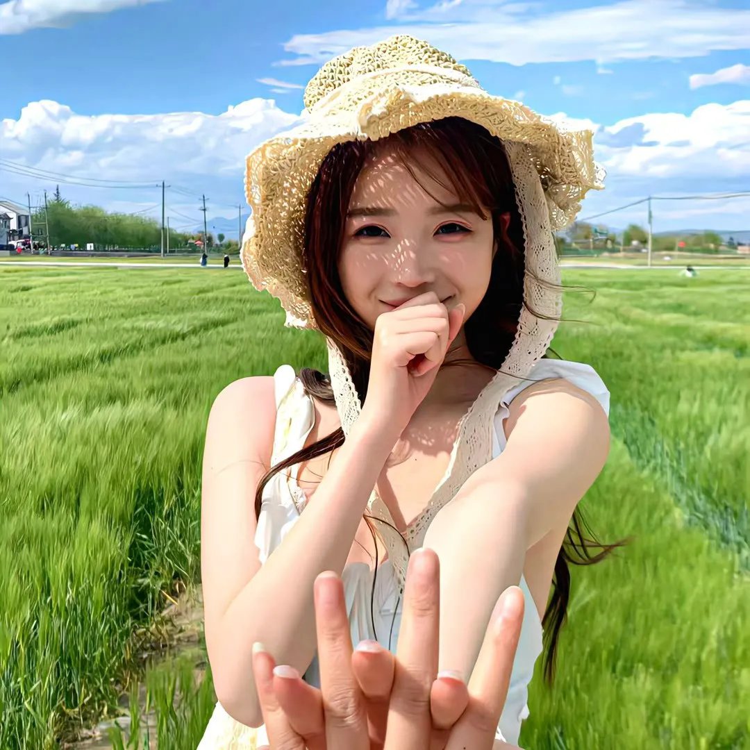 我爱莎拉简
